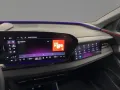 Audi SQ6 e-tron AHK 360°K HUD PANO VIRTUAL B&O