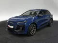 Audi SQ6 e-tron AHK 360°K HUD PANO VIRTUAL B&O
