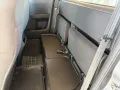 Isuzu D-Max Space Cab 4WD L **neue Räder**