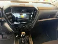 Isuzu D-Max Space Cab 4WD L **neue Räder**