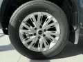 Isuzu D-Max Space Cab 4WD L **neue Räder**