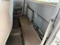 Isuzu D-Max Space Cab 4WD L **neue Räder**