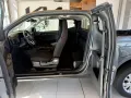 Isuzu D-Max Space Cab 4WD L **neue Räder**