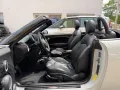 MINI Roadster Cooper S/2 HAND/TÜV NEU/