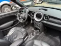 MINI Roadster Cooper S/2 HAND/TÜV NEU/