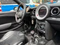 MINI Roadster Cooper S/2 HAND/TÜV NEU/