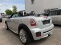 MINI Roadster Cooper S/2 HAND/TÜV NEU/