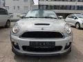 MINI Roadster Cooper S/2 HAND/TÜV NEU/