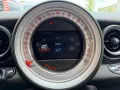 MINI Roadster Cooper S/2 HAND/TÜV NEU/