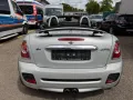 MINI Roadster Cooper S/2 HAND/TÜV NEU/