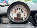MINI Roadster Cooper S/2 HAND/TÜV NEU/