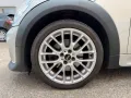 MINI Roadster Cooper S/2 HAND/TÜV NEU/