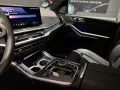 BMW X7 xDrive40d M Sport Pro 