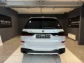 BMW X7 xDrive40d M Sport Pro 