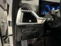 BMW X7 xDrive40d M Sport Pro 