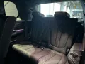BMW X7 xDrive40d M Sport Pro 