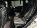 BMW X7 xDrive40d M Sport Pro 