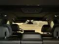 BMW X7 xDrive40d M Sport Pro 