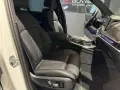BMW X7 xDrive40d M Sport Pro 