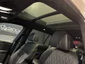 BMW X7 xDrive40d M Sport Pro 