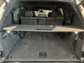 BMW X7 xDrive40d M Sport Pro 