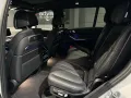 BMW X7 xDrive40d M Sport Pro 