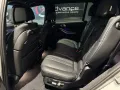 BMW X7 xDrive40d M Sport Pro 
