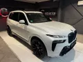 BMW X7 xDrive40d M Sport Pro 