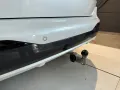 BMW X7 xDrive40d M Sport Pro 