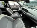 Kia EV5 81,4 kWh 2WD GT-Line DRIVE
