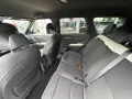 Kia EV5 81,4 kWh 2WD GT-Line DRIVE