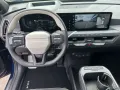 Kia EV5 81,4 kWh 2WD GT-Line DRIVE