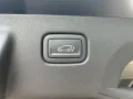Kia EV5 81,4 kWh 2WD GT-Line DRIVE