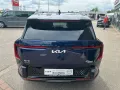 Kia EV5 81,4 kWh 2WD GT-Line DRIVE