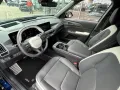 Kia EV5 81,4 kWh 2WD GT-Line DRIVE