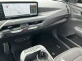 Kia EV5 81,4 kWh 2WD GT-Line DRIVE