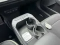 Kia EV5 81,4 kWh 2WD GT-Line DRIVE