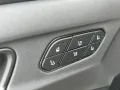 Kia EV5 81,4 kWh 2WD GT-Line DRIVE