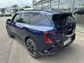 Kia EV5 81,4 kWh 2WD GT-Line DRIVE