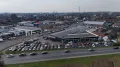 Kia EV5 81,4 kWh 2WD GT-Line DRIVE