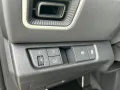 Kia EV5 81,4 kWh 2WD GT-Line DRIVE
