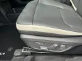 Kia EV5 81,4 kWh 2WD GT-Line DRIVE