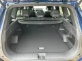 Kia EV5 81,4 kWh 2WD GT-Line DRIVE