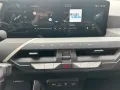 Kia EV5 81,4 kWh 2WD GT-Line DRIVE