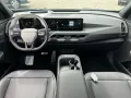 Kia EV5 81,4 kWh 2WD GT-Line DRIVE
