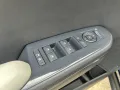 Kia EV5 81,4 kWh 2WD GT-Line DRIVE