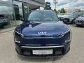 Kia EV5 81,4 kWh 2WD GT-Line DRIVE