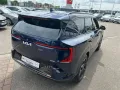 Kia EV5 81,4 kWh 2WD GT-Line DRIVE