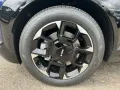Kia EV5 81,4 kWh 2WD GT-Line DRIVE