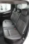 Isuzu D-Max 1,9 TD Double Cab 4WD Hardtop AHK